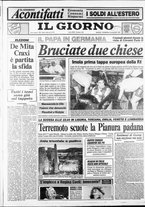 giornale/CFI0354070/1987/n. 103 del 3 maggio